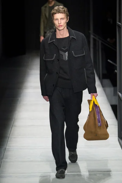 Look 42